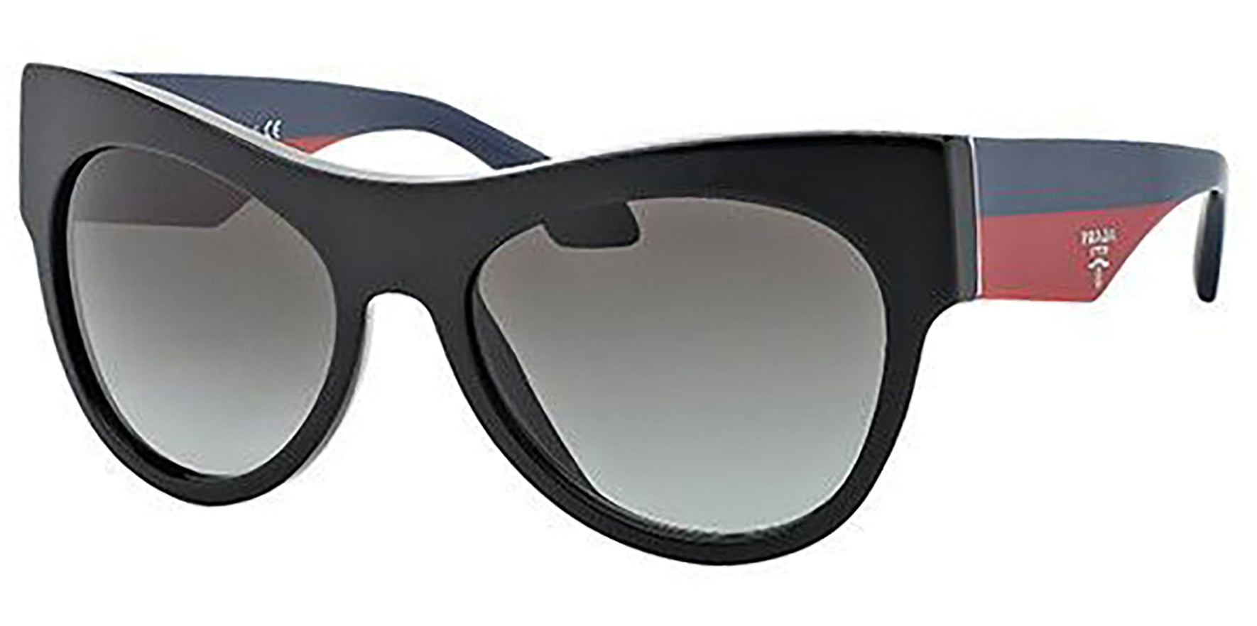 Prada Voice - Eyedictive
