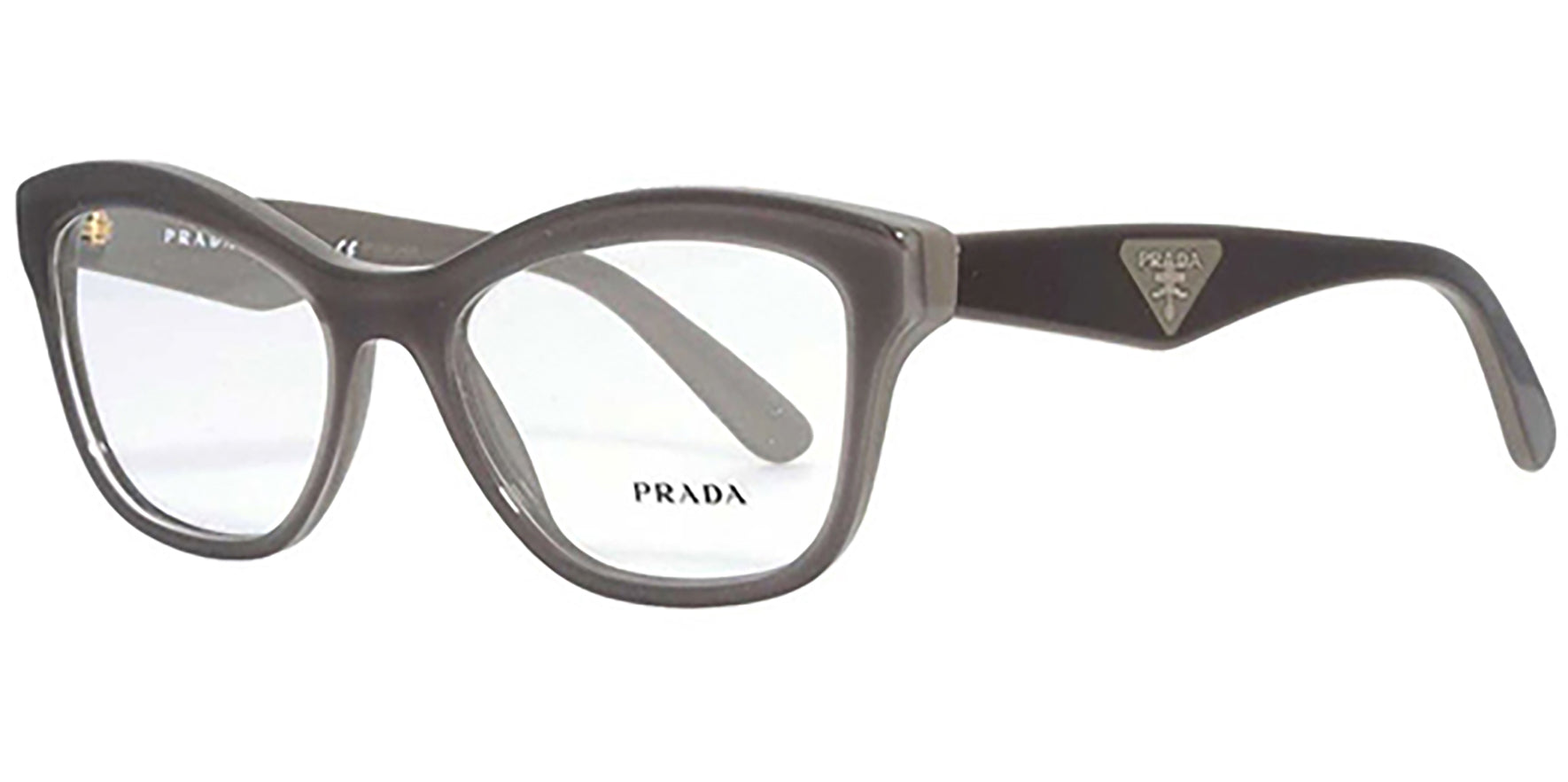 Prada Cat-Eye - Eyedictive