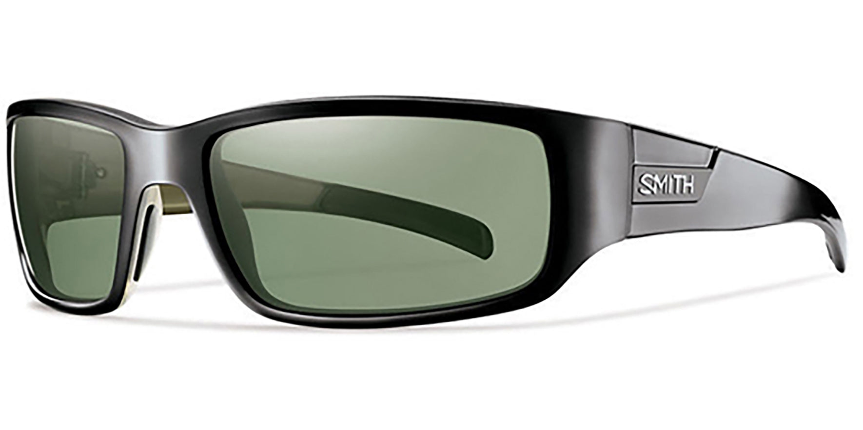 Smith Optics Prospect w/ ChromaPop Polarized Lens - Eyedictive