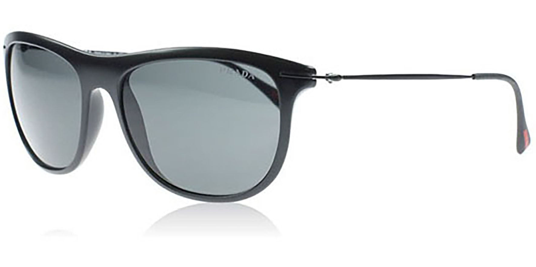 Prada Sport - Eyedictive