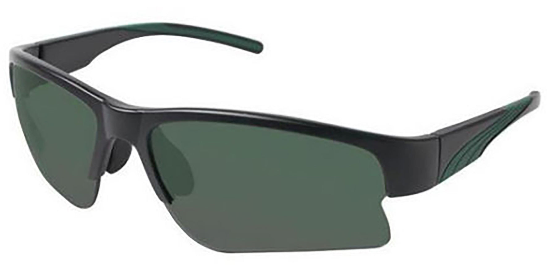 Puma Polarized - Eyedictive