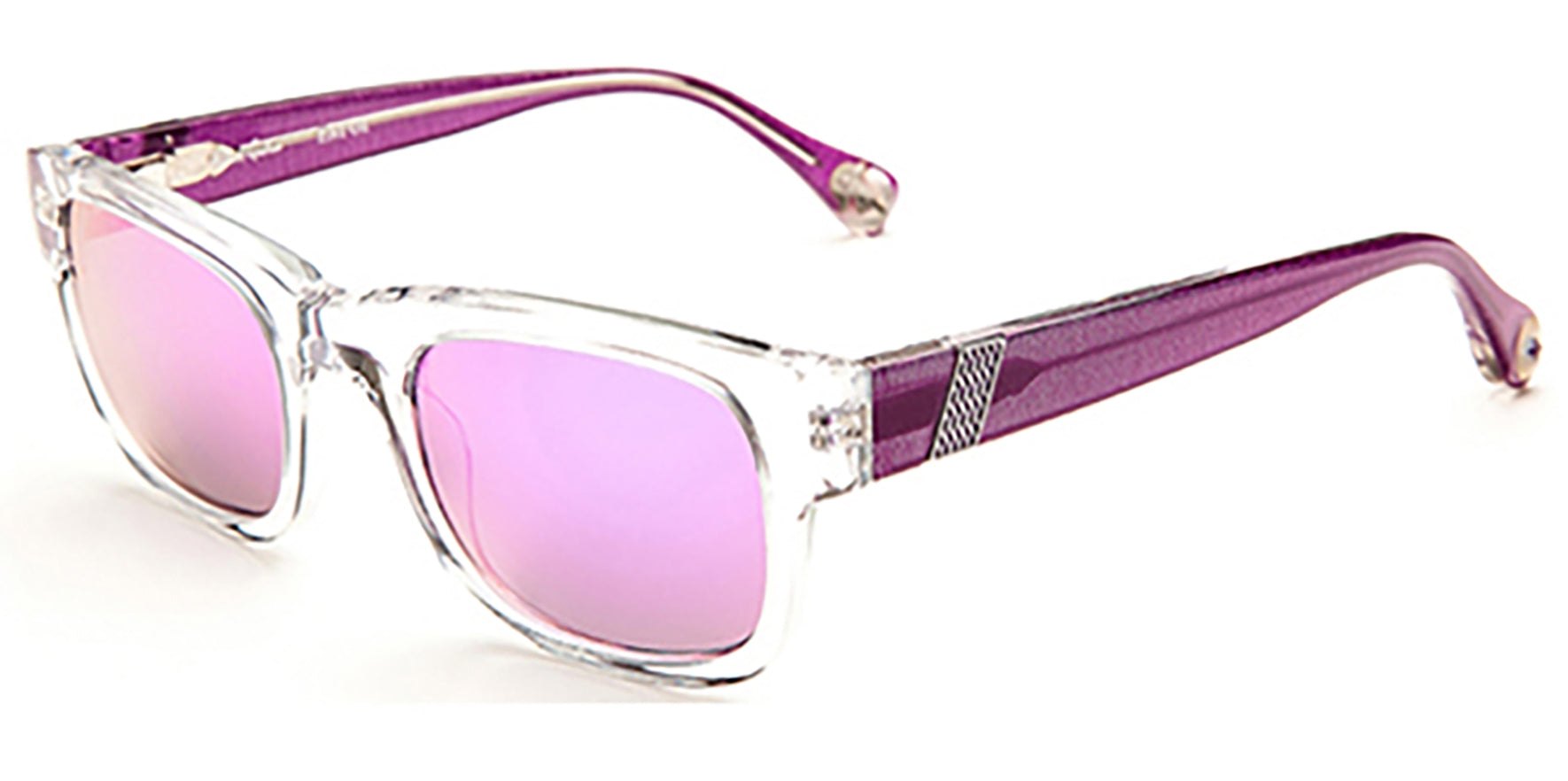 Robert Graham Sammy Polarized - Eyedictive