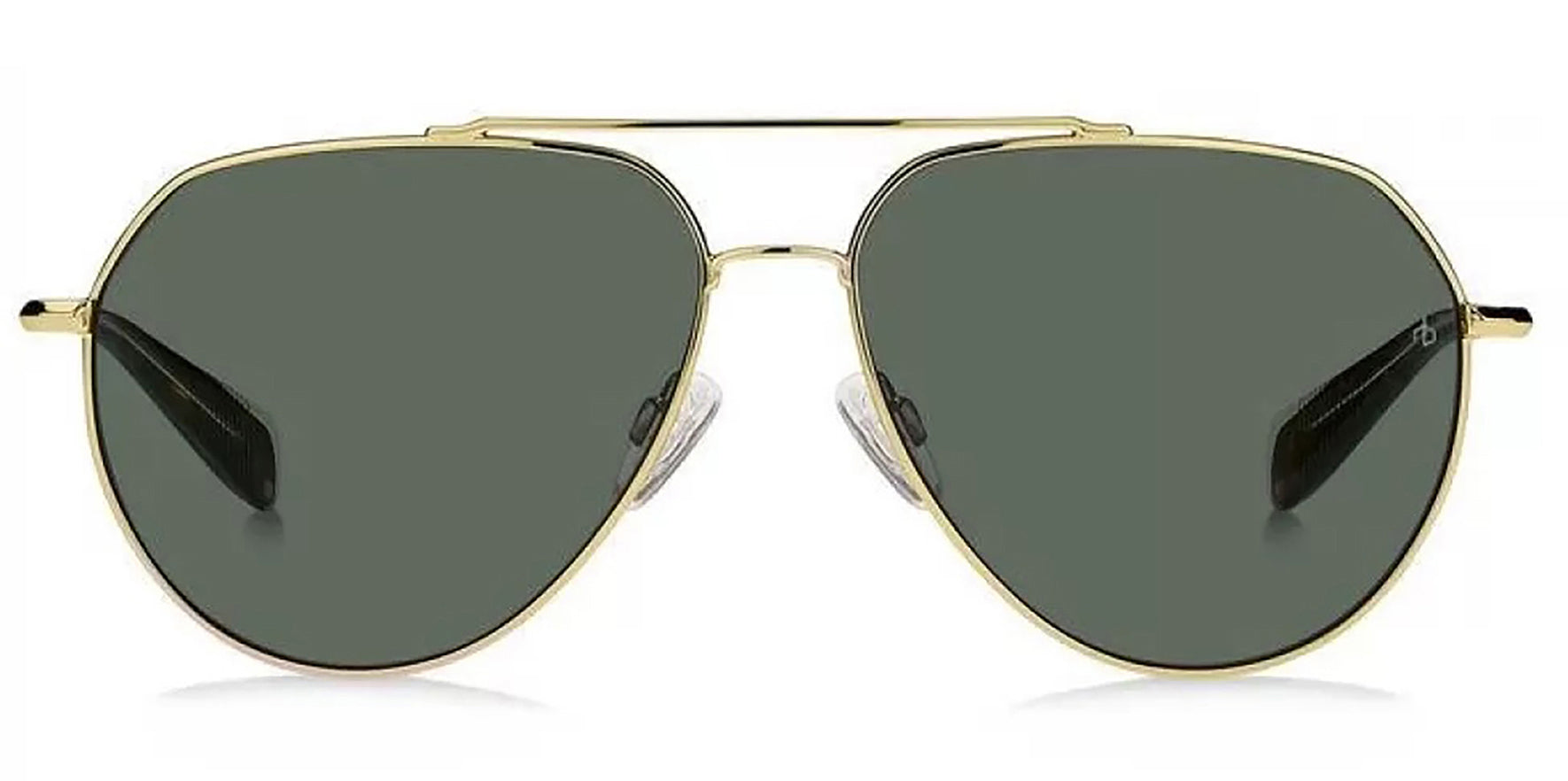 Rag & Bone Modern Aviator - Eyedictive