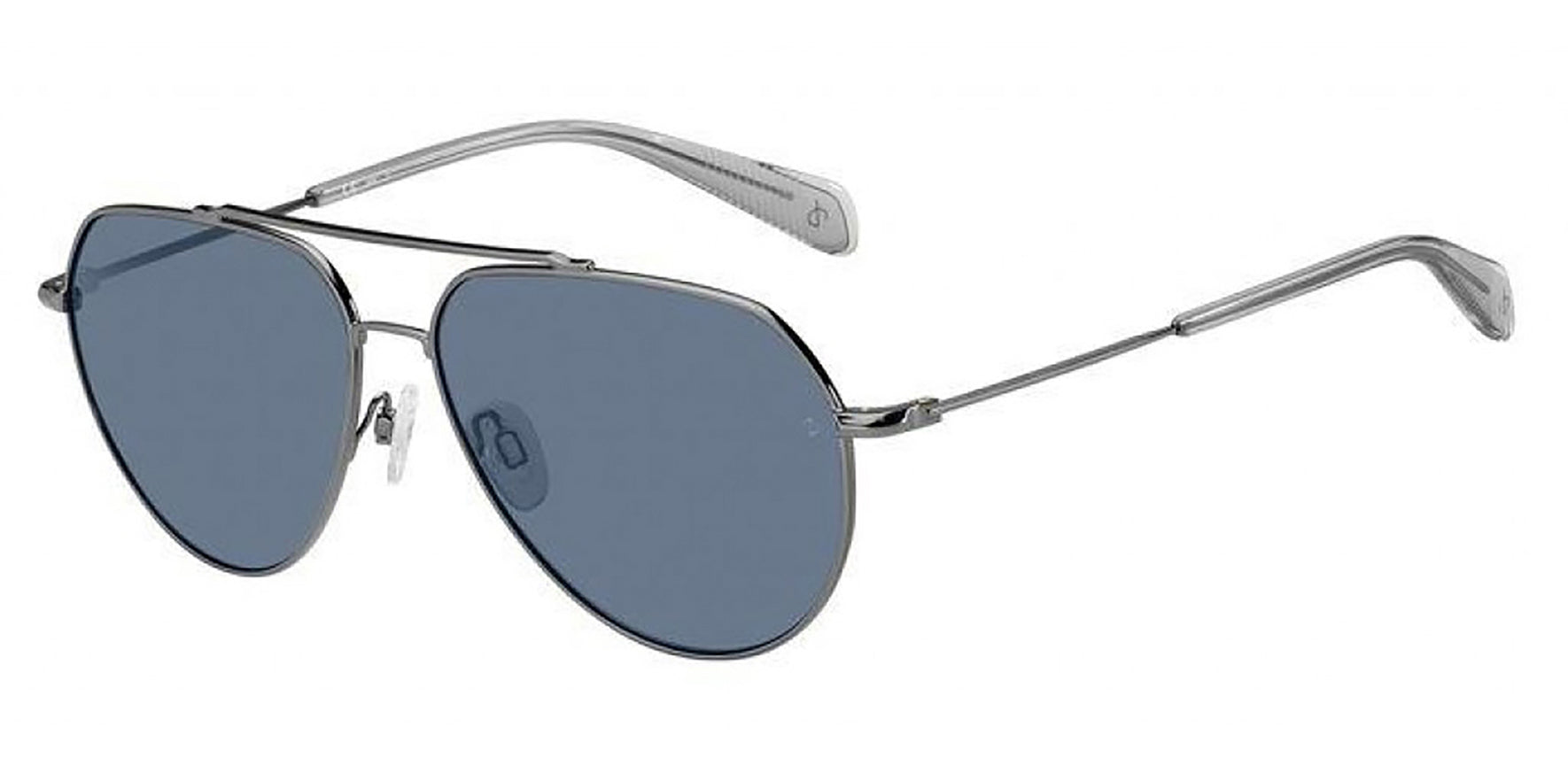 Rag & Bone Modern Aviator - Eyedictive