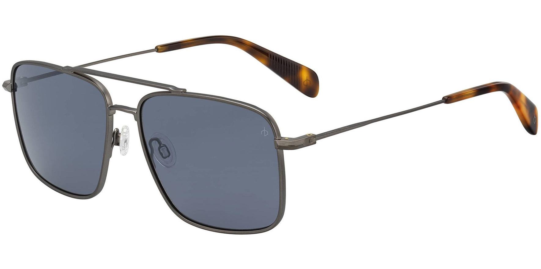 Rag & Bone Modern Navigator - Eyedictive