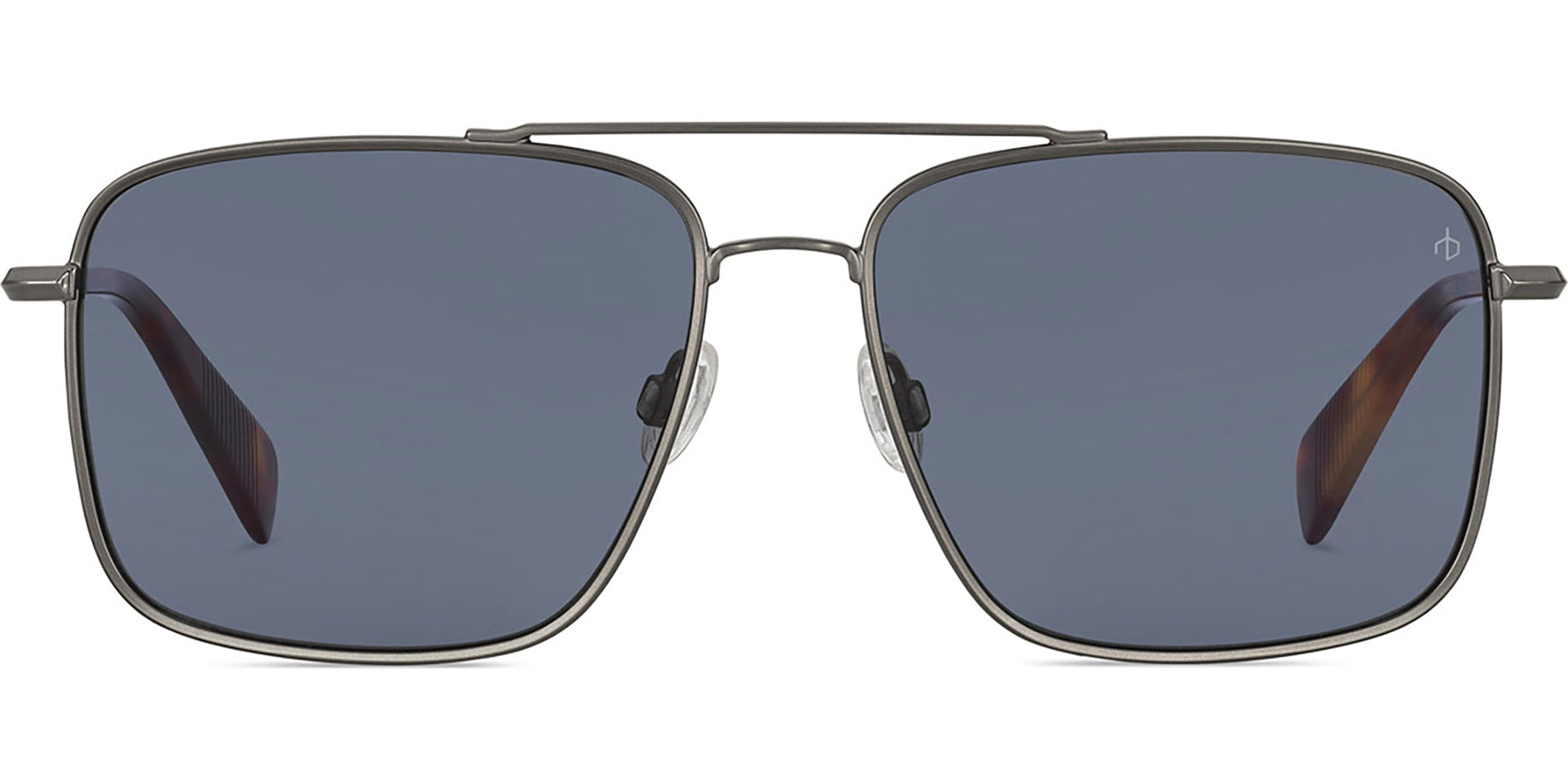 Rag & Bone Modern Navigator - Eyedictive