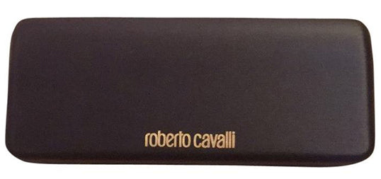 Roberto Cavalli Acamar - Eyedictive