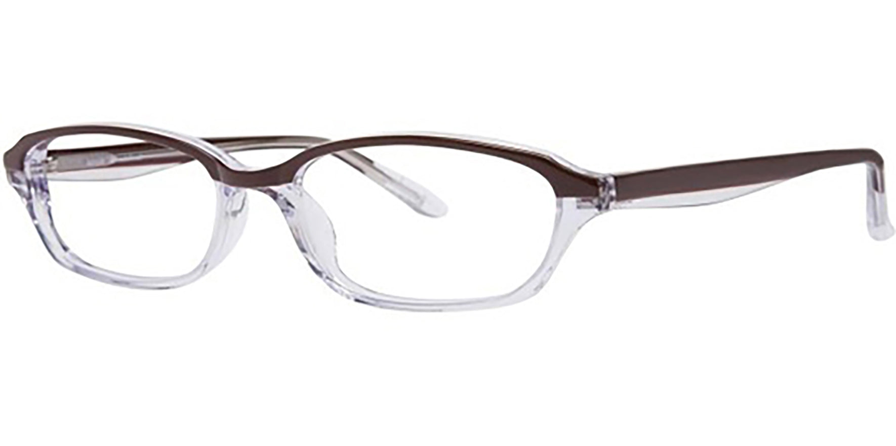 Kensie Optical Redefined - Eyedictive