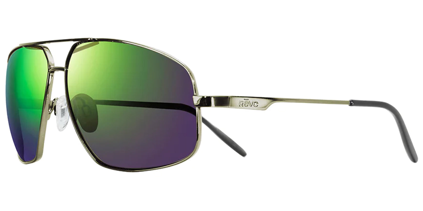 Revo Canyon Polarized Classic Navigator