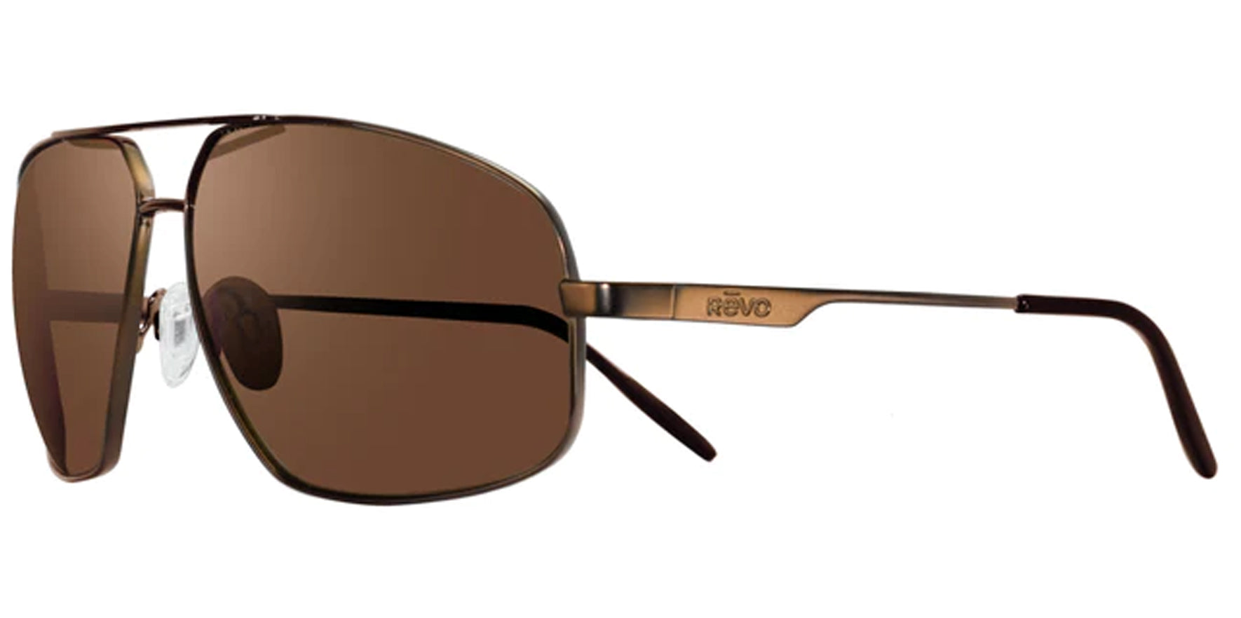 Revo Canyon Polarized Classic Navigator