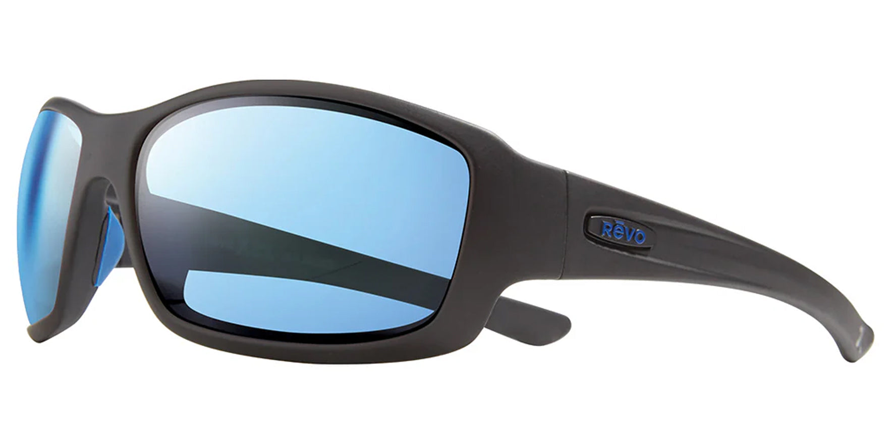 Revo Maverick Bear Grylls Edition Polarized Wrap