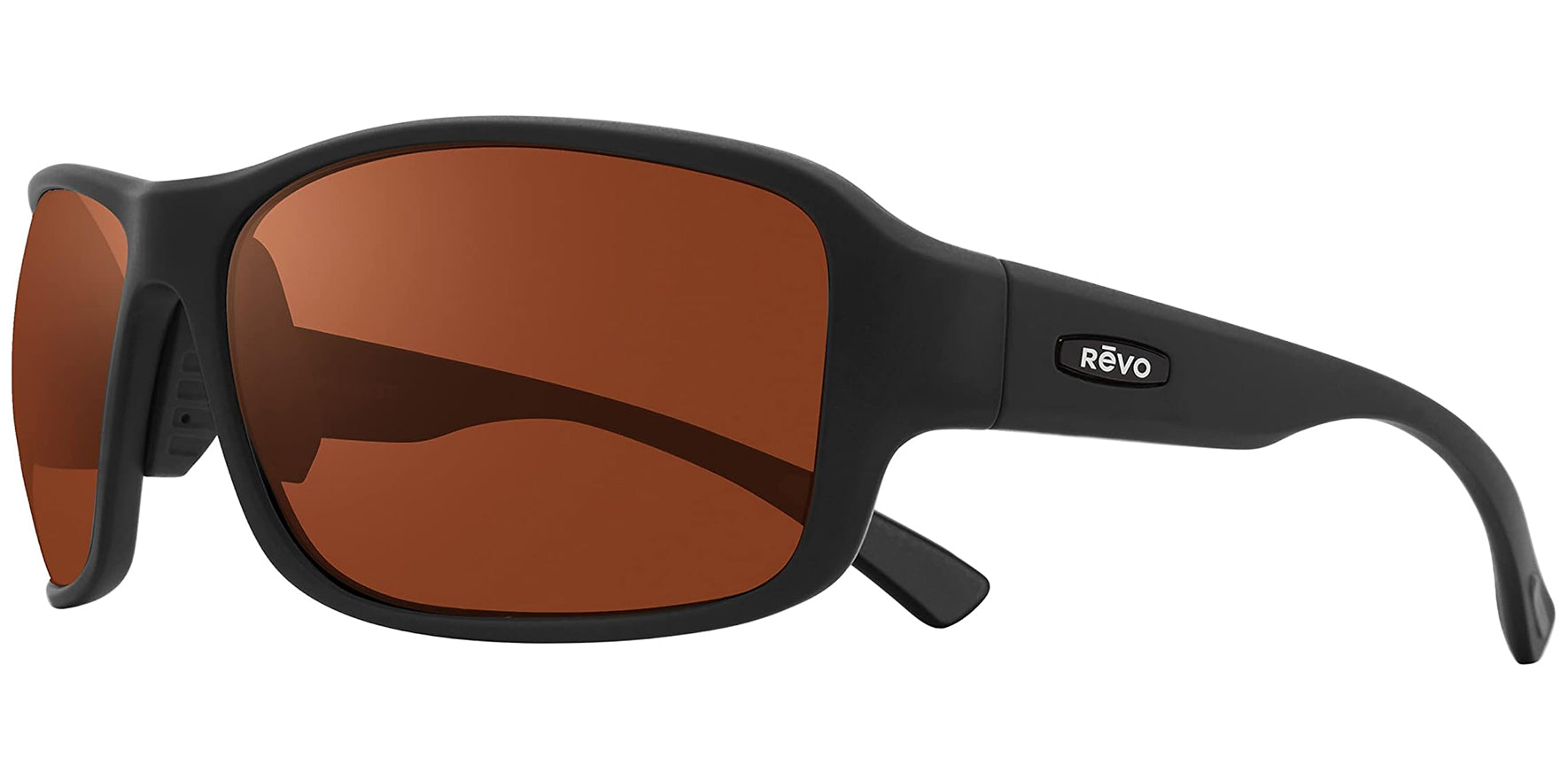 Revo Vista Jeep Edition Polarized Sport Wrap