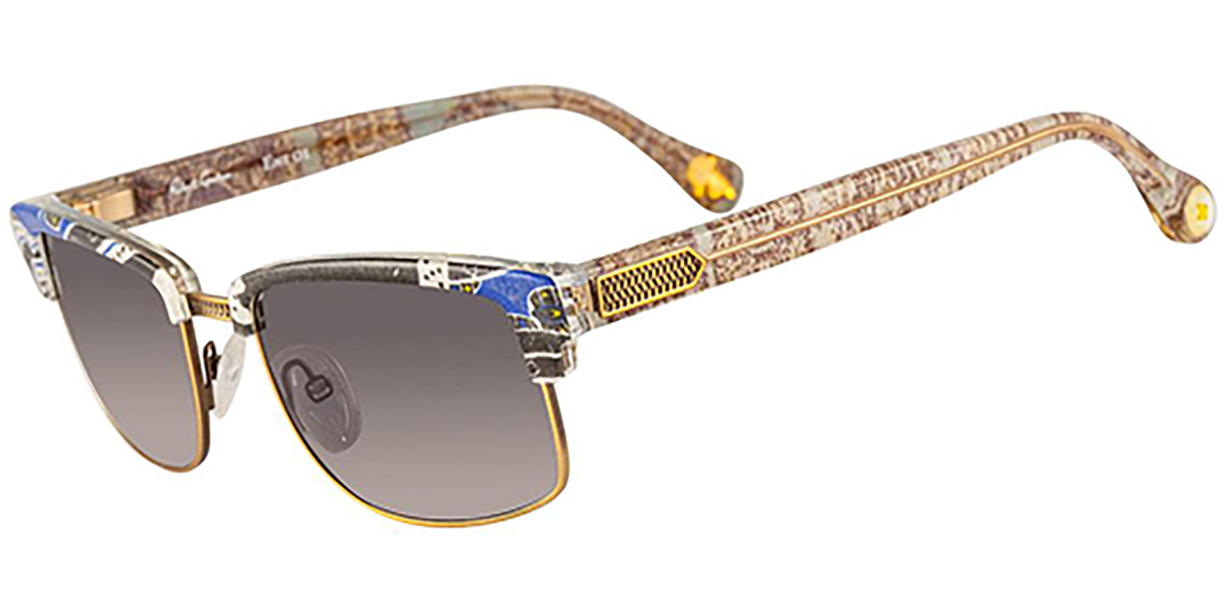 Robert Graham Jackson Polarized - Eyedictive