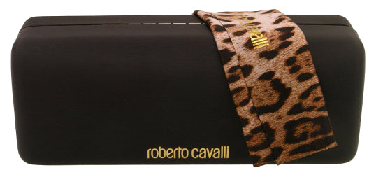 Roberto Cavalli Tania Crystal-Tipped Butterfly - Eyedictive