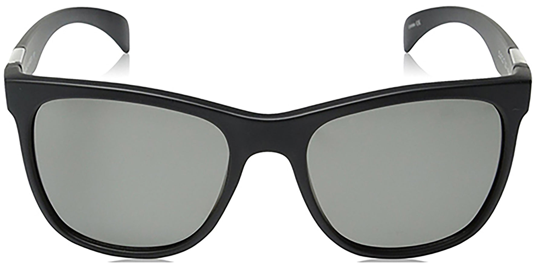 Suncloud Doubletake Polarized - Eyedictive