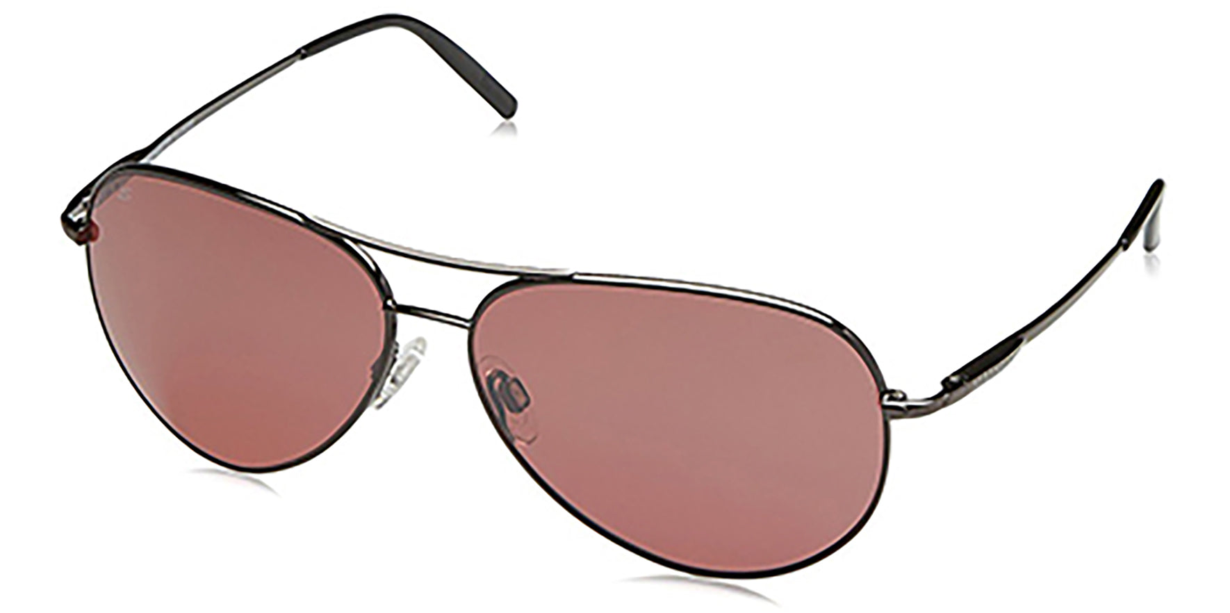 Serengeti Medium Aviator Polarized – Eyedictive