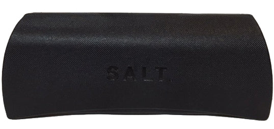 Salt Optics Burkhart Polarized Titanium Pilot - Eyedictive