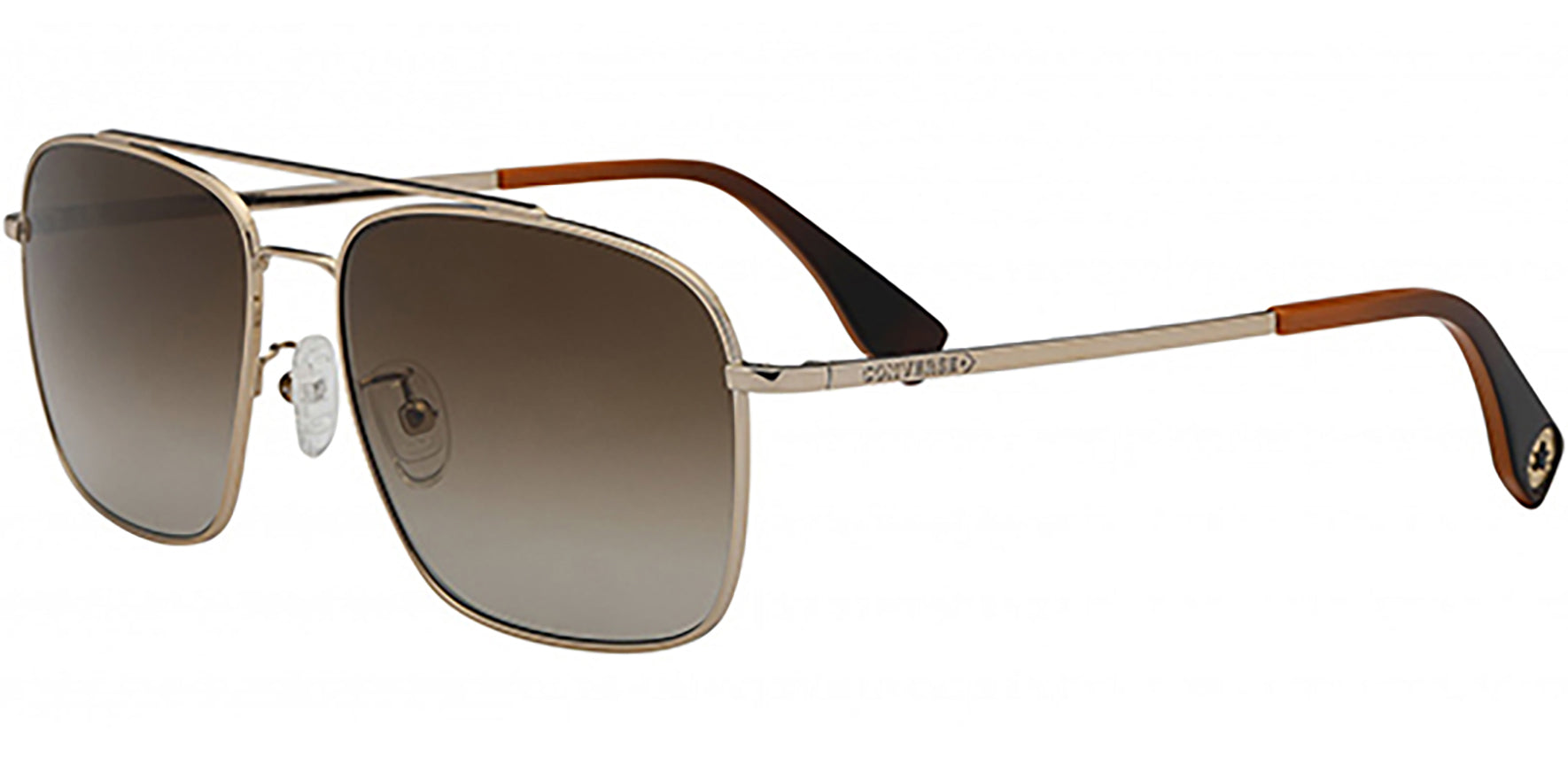 Converse Modern Square Aviator - Eyedictive