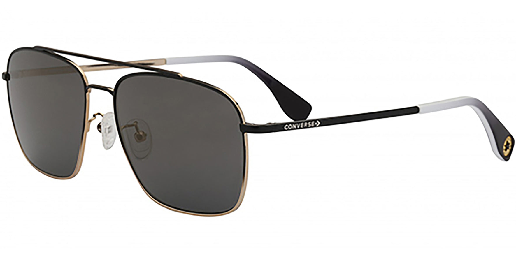 Converse Modern Square Aviator - Eyedictive