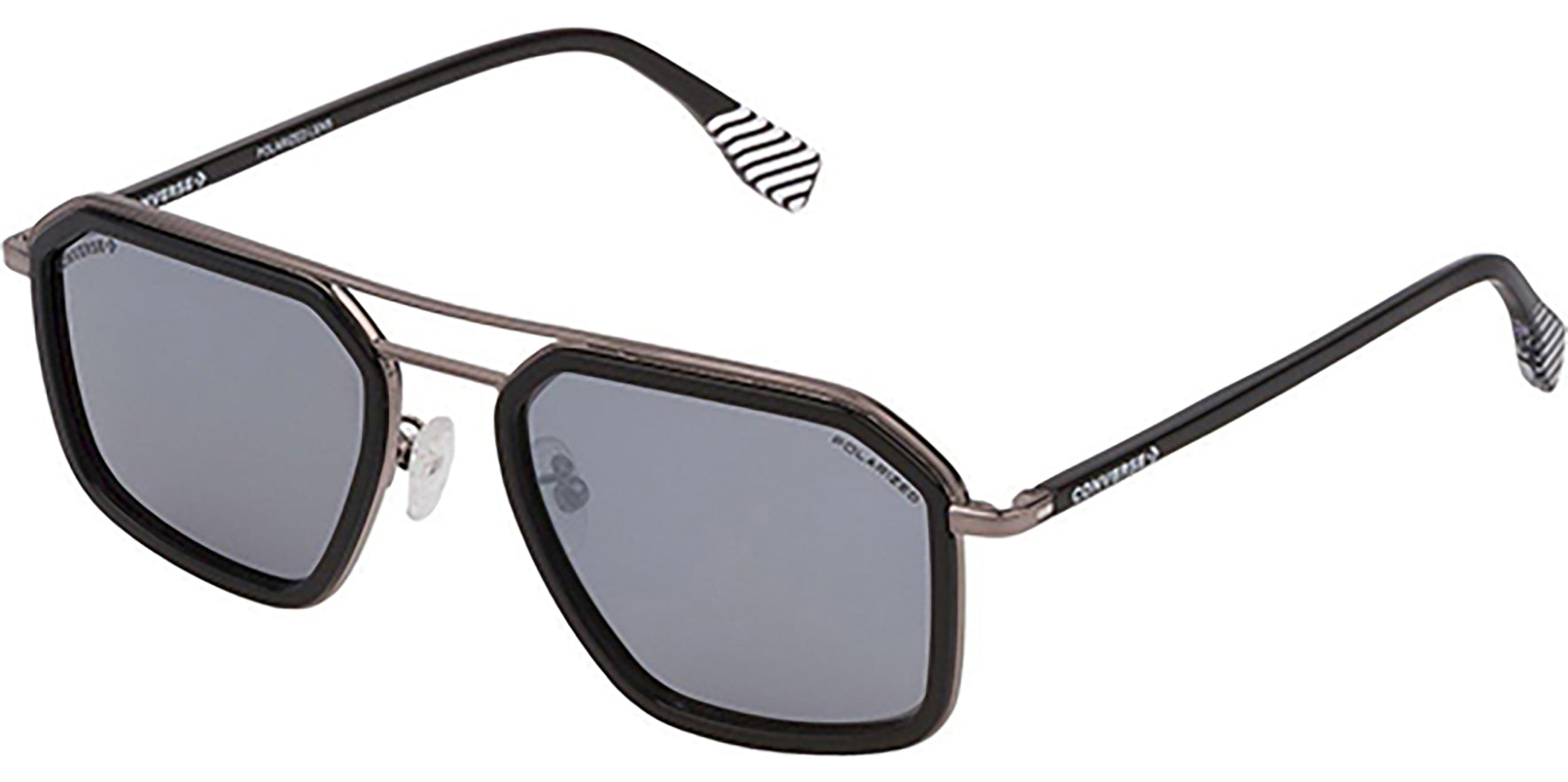 Converse Polarized Modern Navigator - Eyedictive