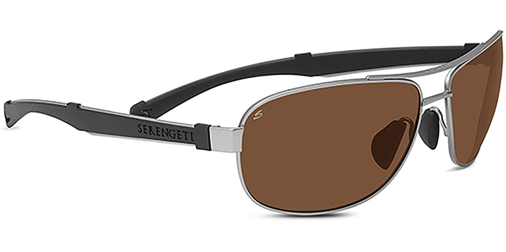 Serengeti Norcia Polarized Photochromic Glass - Eyedictive