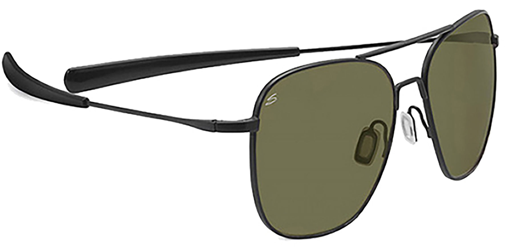 Serengeti Aerial Polarized Photochromic Glass - Eyedictive