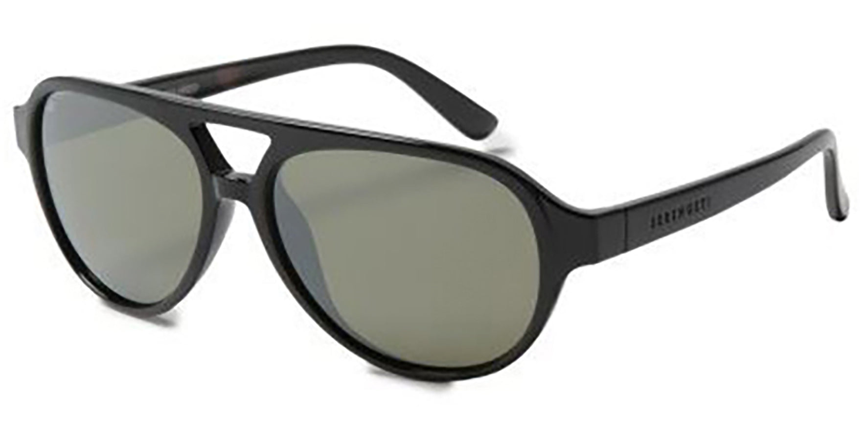 Serengeti Giorgio Polarized Photochromic - Eyedictive