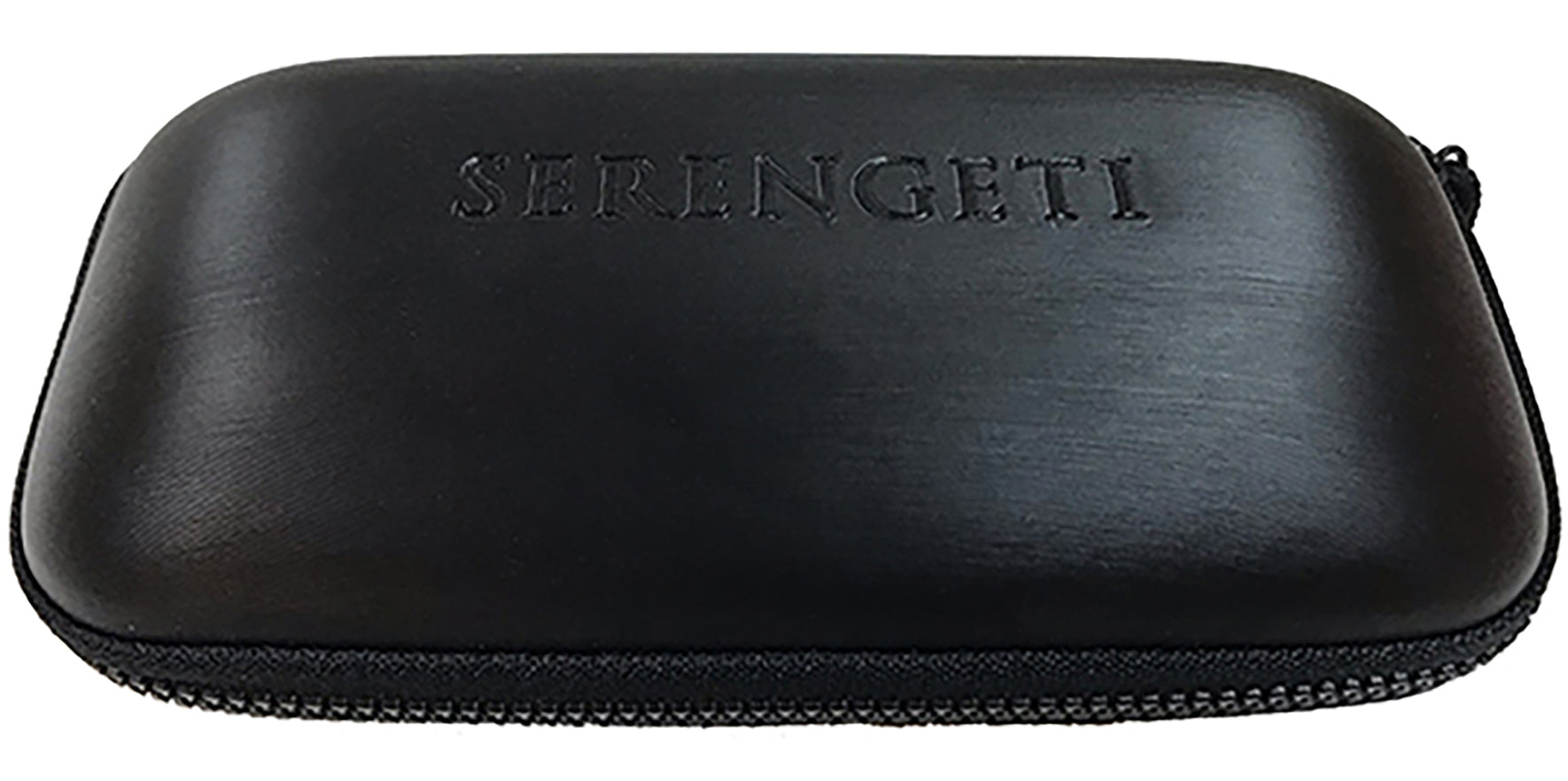 Serengeti Sestriere Polarized Photochromic Slim Wrap - Eyedictive