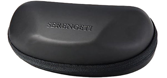 Serengeti Lipari Polarized PhD Photochromic Rimless - Eyedictive