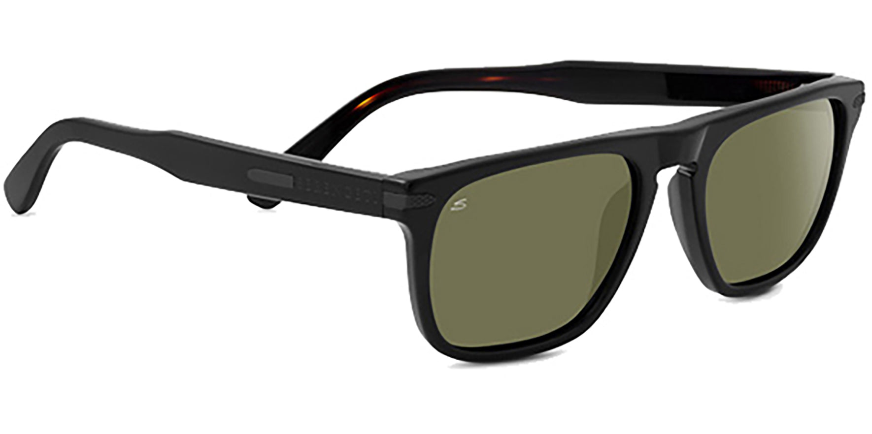 Serengeti Enrico Polarized Photochromic Glass - Eyedictive