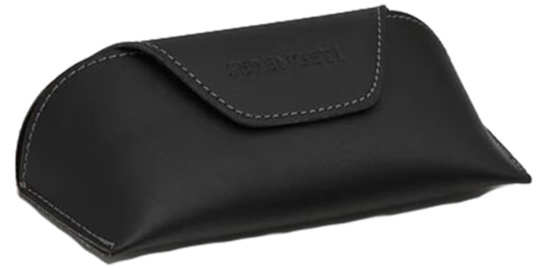 Serengeti Delio Polarized Matte Black Soft Square - Eyedictive