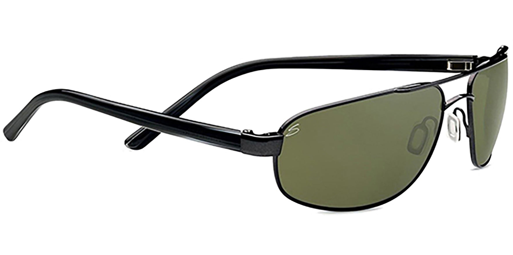Serengeti Livigno Polarized Photochromic Glass - Eyedictive