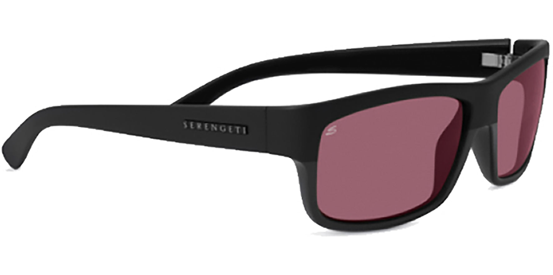 Serengeti Martino Polarized Photochromic - Eyedictive