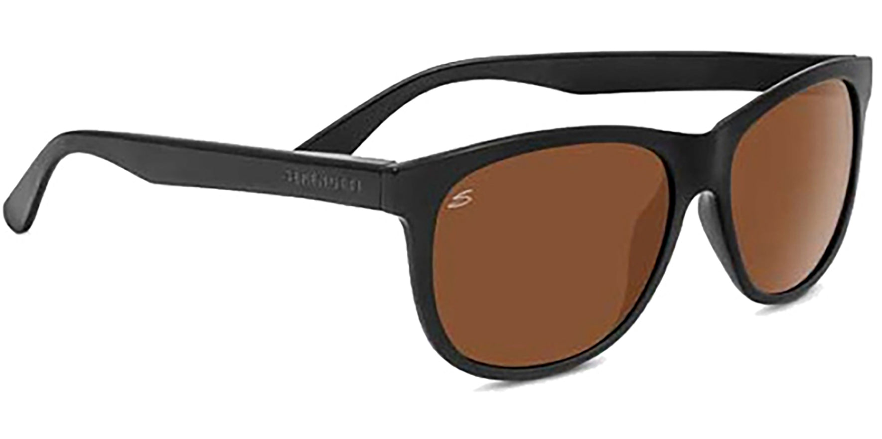 Serengeti Ostuni Polarized Photochromic Glass - Eyedictive