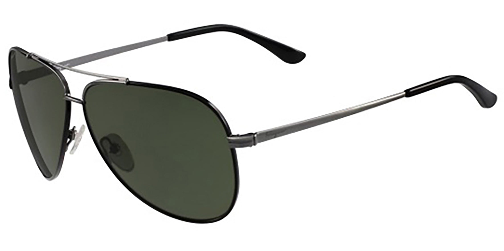 Salvatore Ferragamo Polarized Tempered Glass - Eyedictive