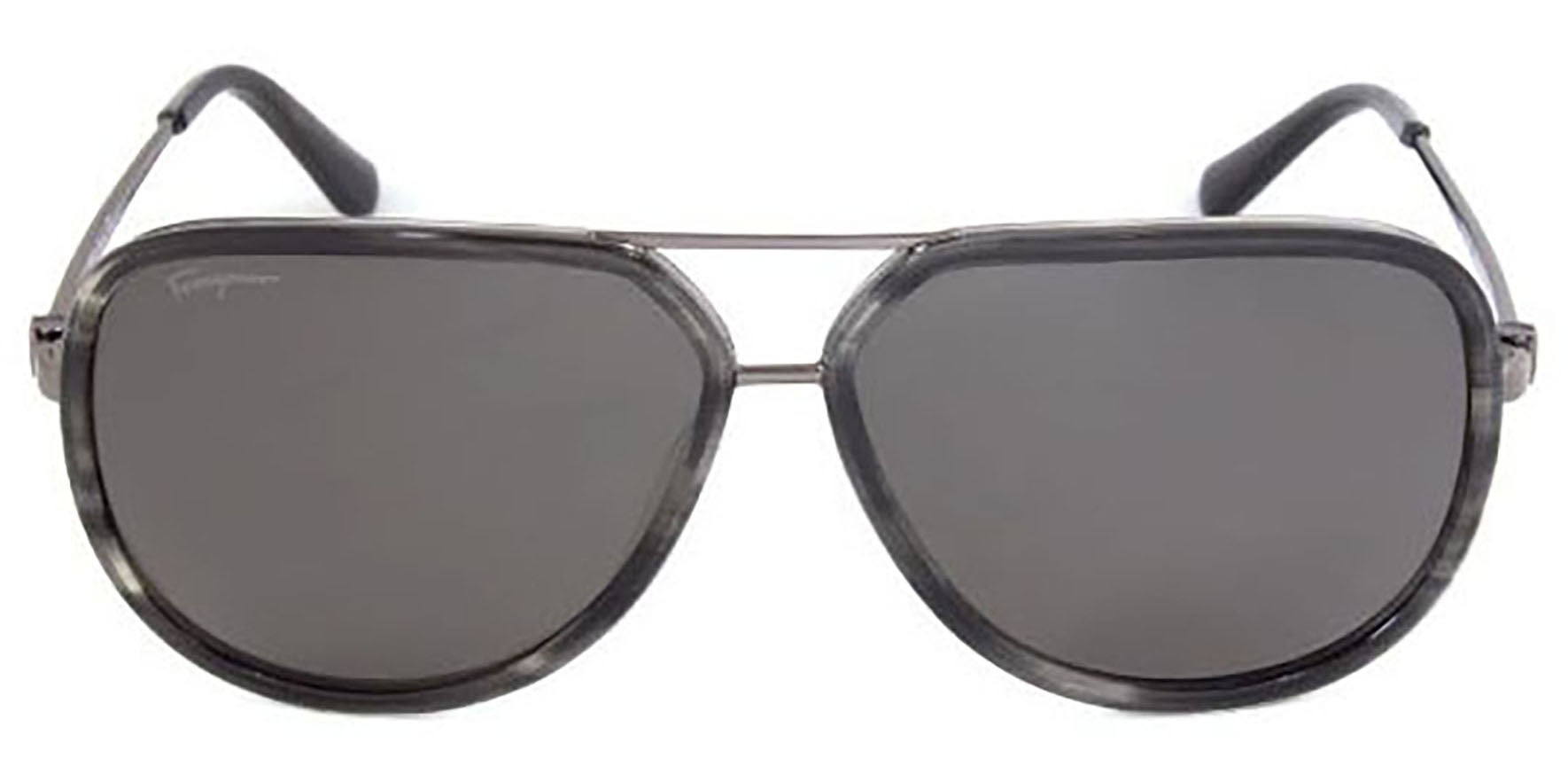 Salvatore Ferragamo Polarized - Eyedictive