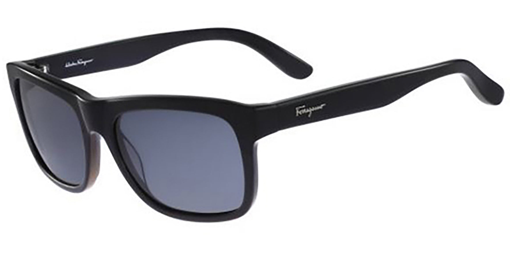 Salvatore Ferragamo Polarized Classic - Eyedictive