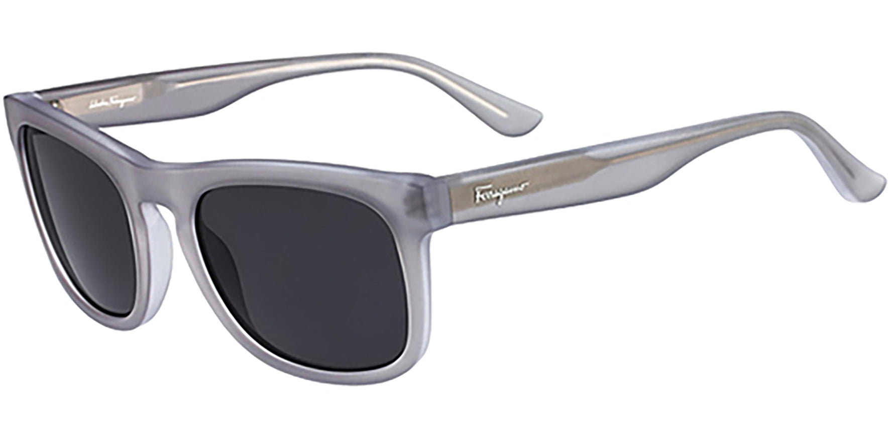 Salvatore Ferragamo Matte Dust Classic - Eyedictive