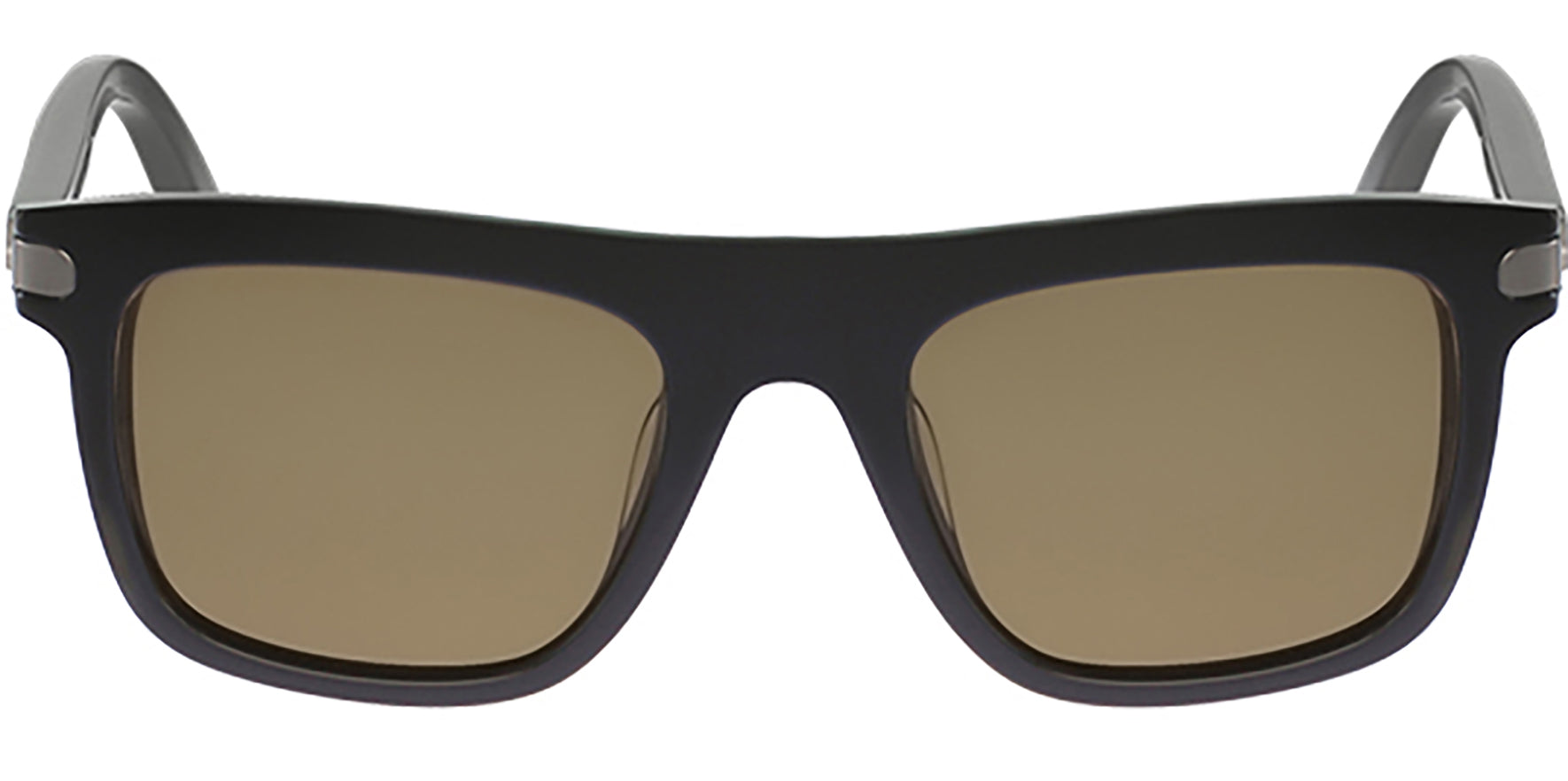 Salvatore Ferragamo Gancio Square Classic - Eyedictive