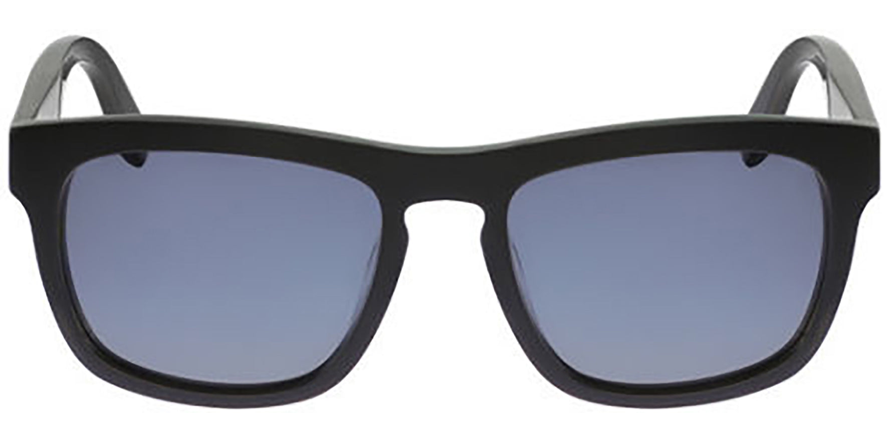 Salvatore Ferragamo Polarized Classic Square - Eyedictive