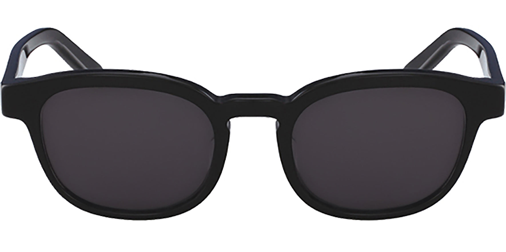 Salvatore Ferragamo Oval Classic - Eyedictive