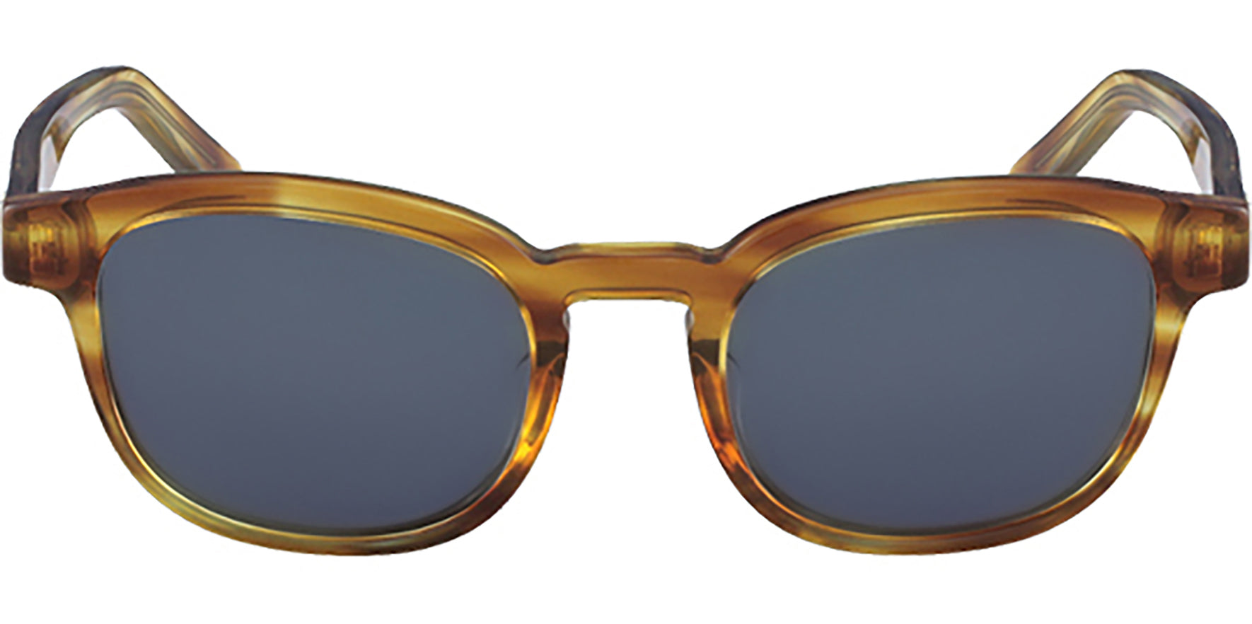 Salvatore Ferragamo Oval Classic - Eyedictive