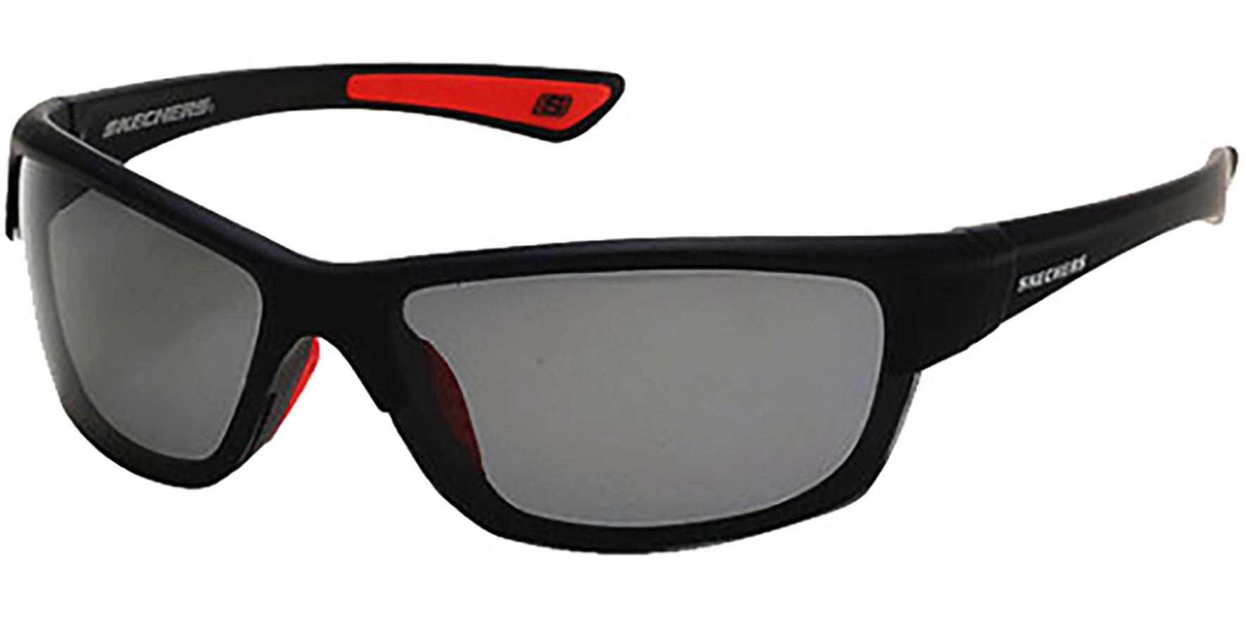 Skechers Polarized Sport - Eyedictive