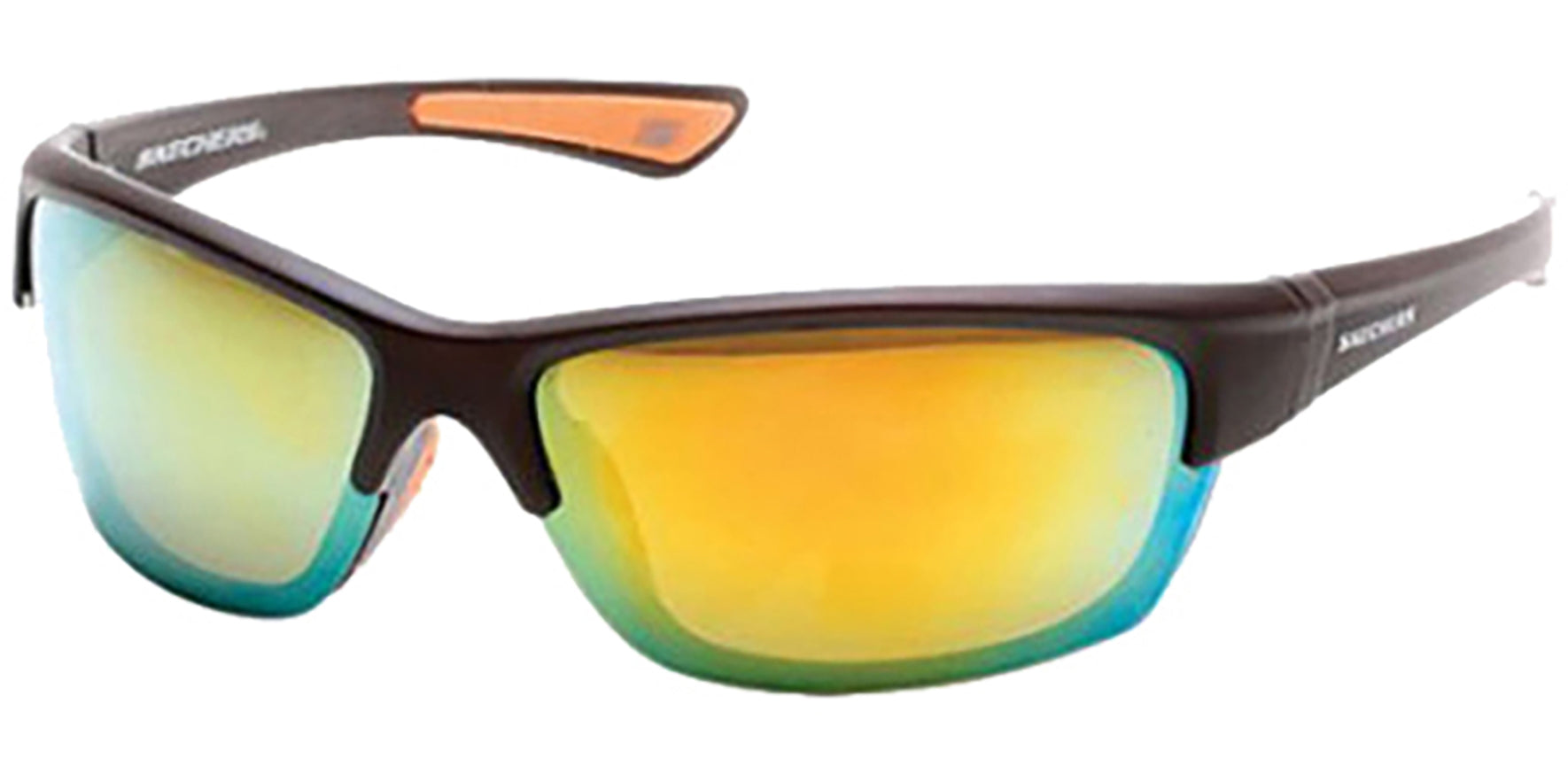 Skechers Polarized Sport - Eyedictive