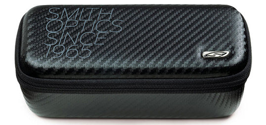 Smith Optics Highwater Polarized ChromaPop Square Sport - Eyedictive