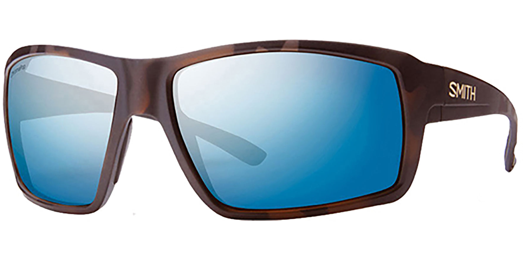 Smith Optics Colson ChromaPop Polarized - Eyedictive