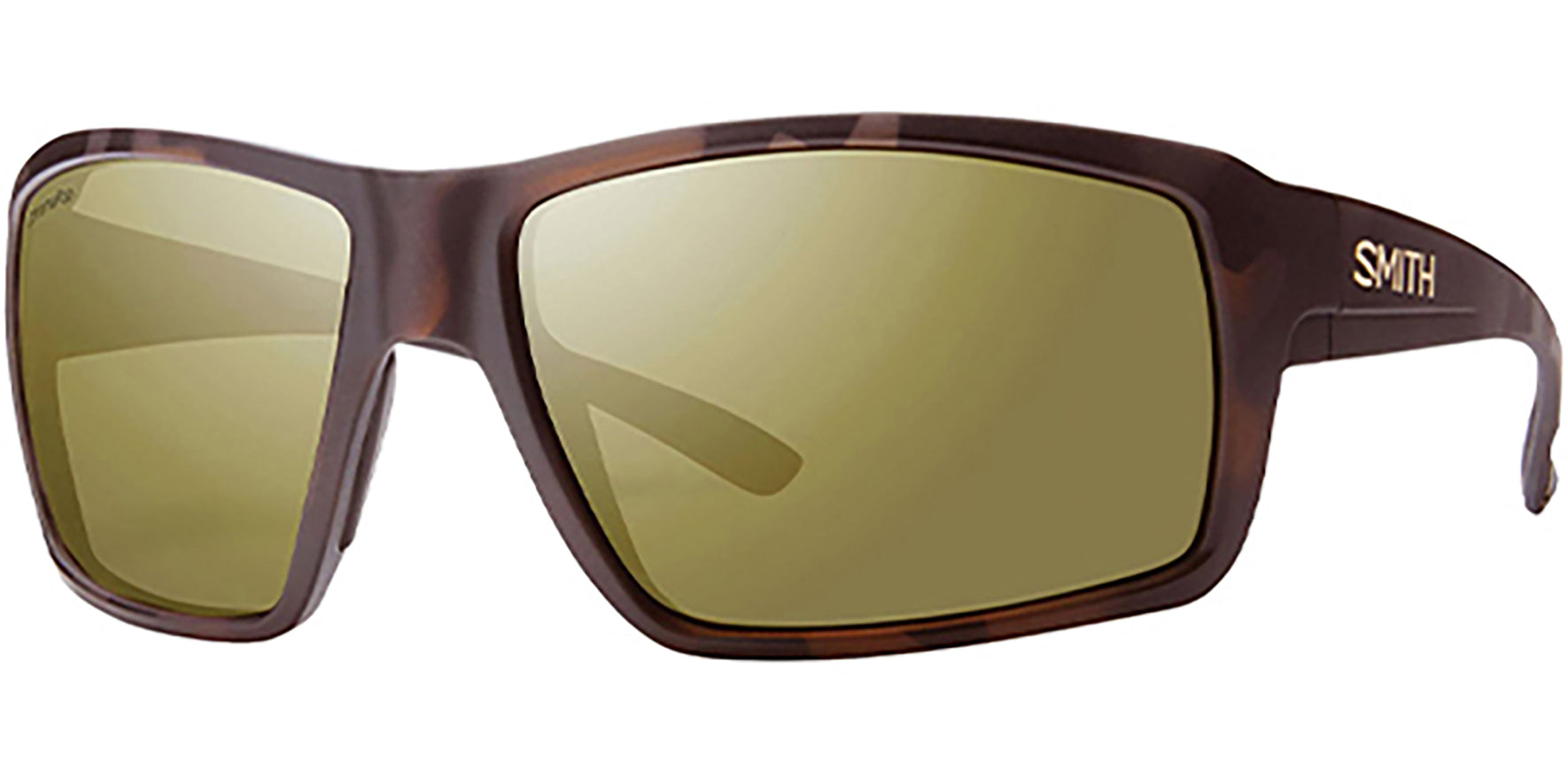 Smith Optics Colson ChromaPop Polarized - Eyedictive