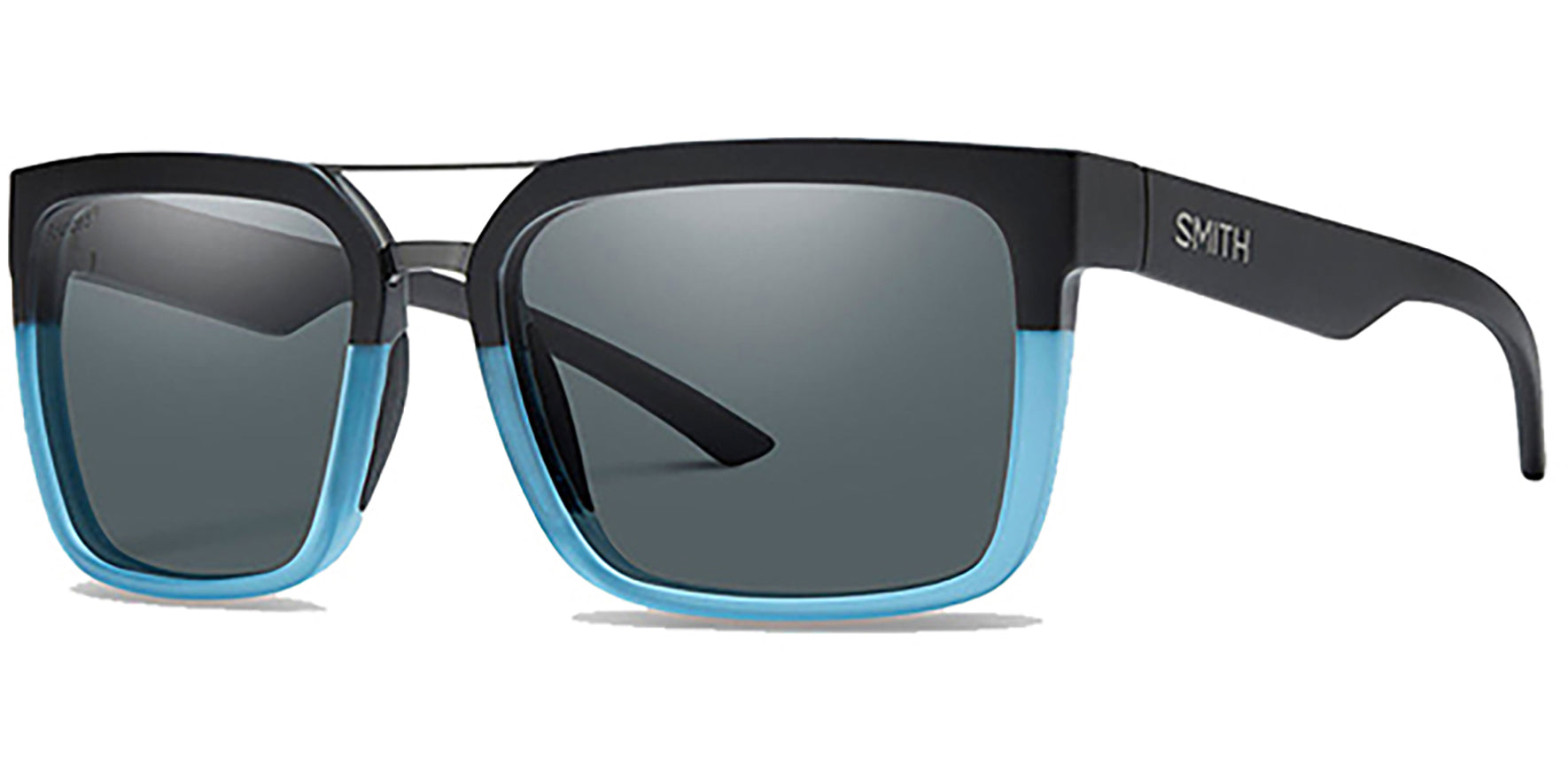 Smith Optics Highwire Polarized - Eyedictive