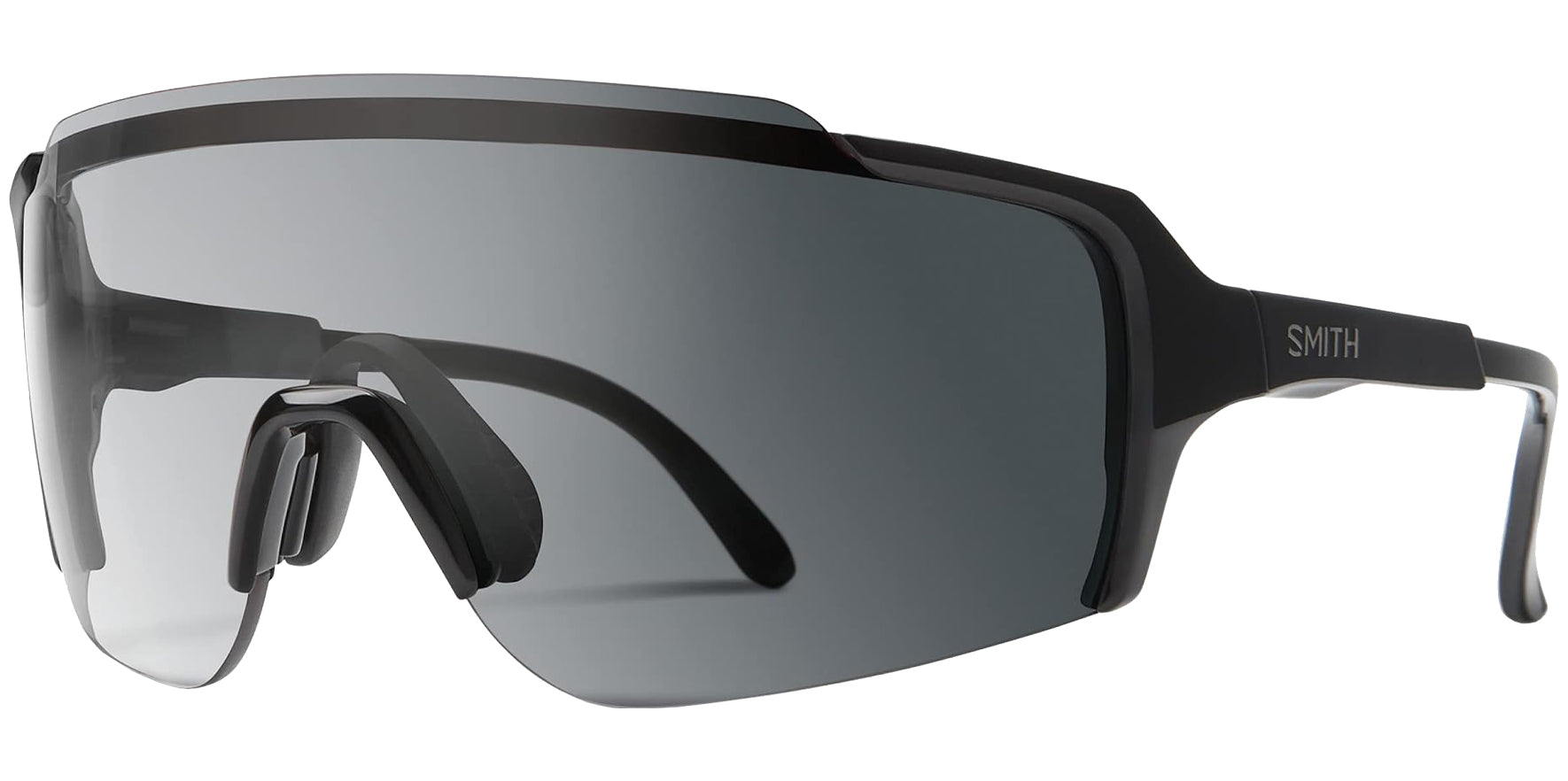 Smith Optics Flywheel Photochromic ChromaPop Shield - Eyedictive