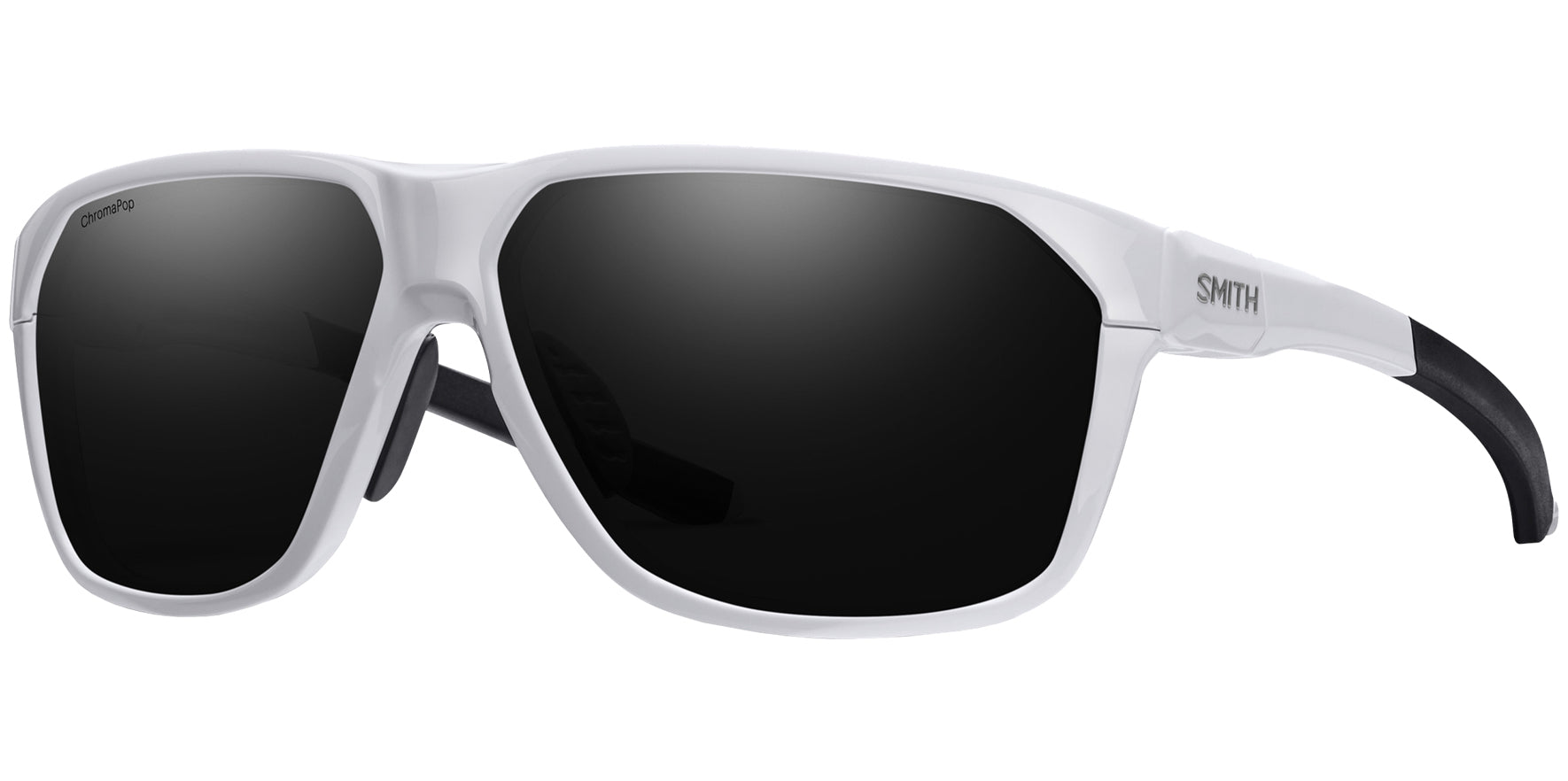 Smith Optics Leadout PivLock ChomaPop - Eyedictive